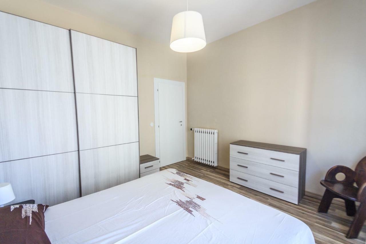 Ampio Appartamento Con Box Auto Celle Ligure Exterior foto